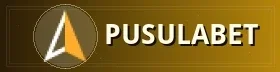 Pusulabet